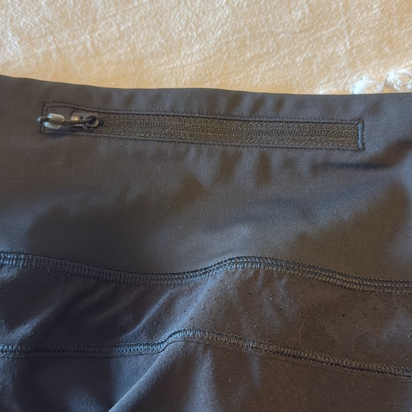 Athleta run with it skort size Small - Picture 3 of 4